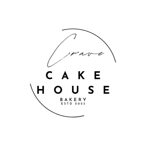 Crave CakeHouse